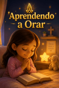 Módulo 1