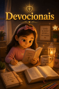 Módulo 5