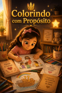 Módulo 3
